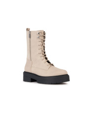 SPHERICA EC7 SPHERICA EC7