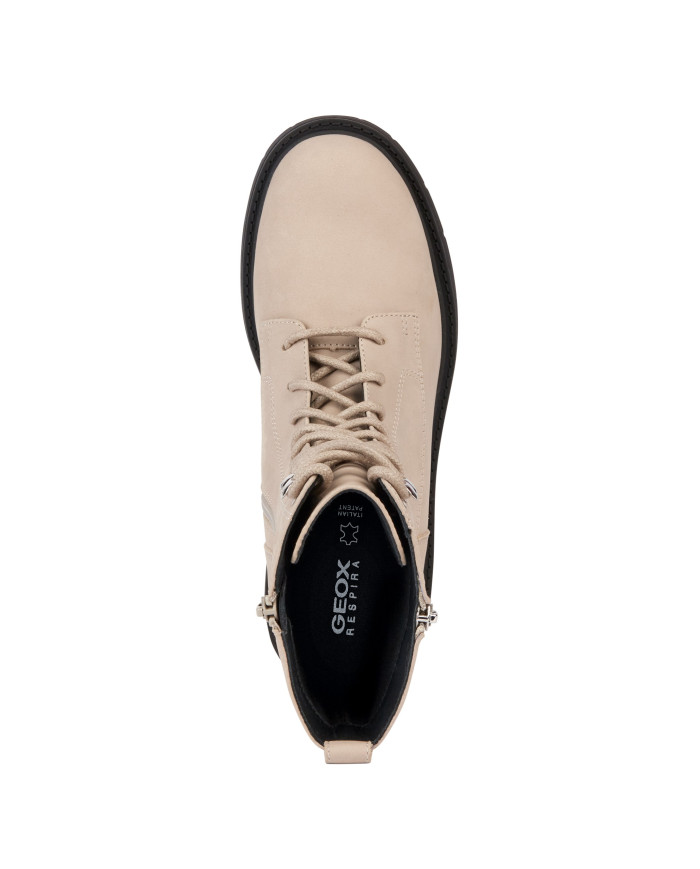 SPHERICA EC7 SPHERICA EC7