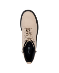 SPHERICA EC7 SPHERICA EC7