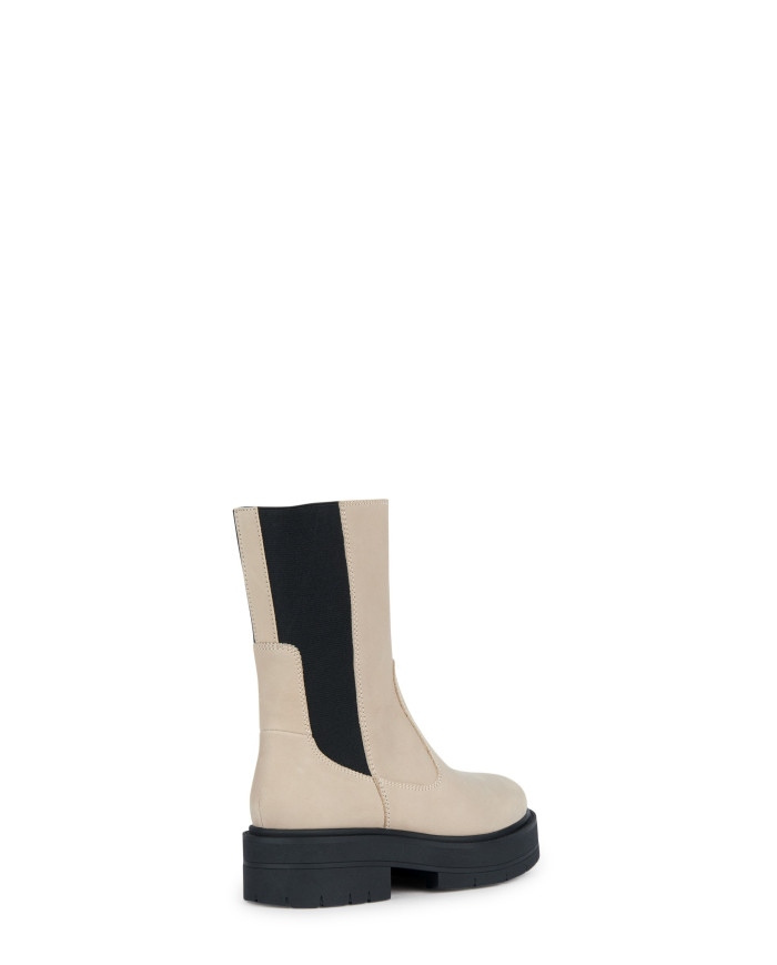 SPHERICA EC7 SPHERICA EC7