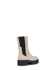 SPHERICA EC7 SPHERICA EC7