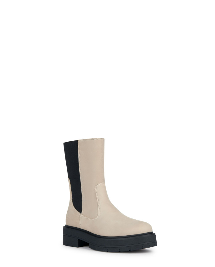 SPHERICA EC7 SPHERICA EC7