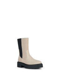 SPHERICA EC7 SPHERICA EC7