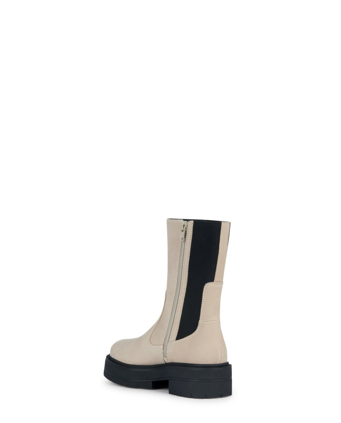 SPHERICA EC7 SPHERICA EC7