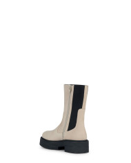 SPHERICA EC7 SPHERICA EC7