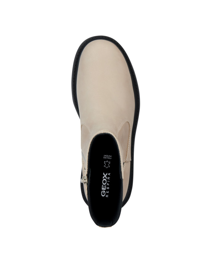 SPHERICA EC7 SPHERICA EC7