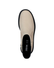 SPHERICA EC7 SPHERICA EC7