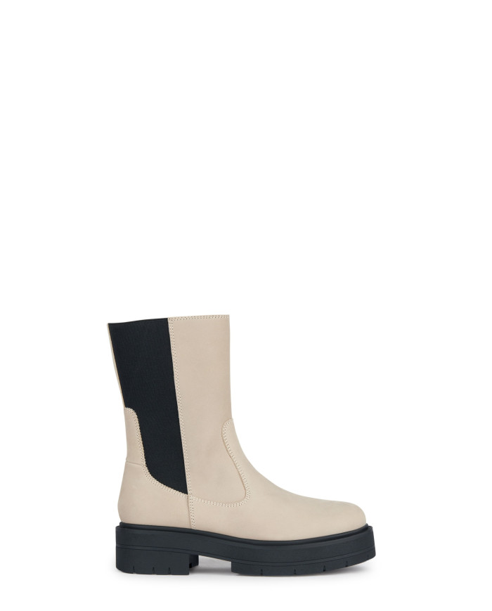 SPHERICA EC7 SPHERICA EC7