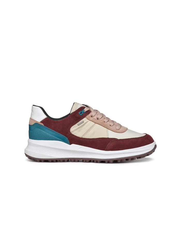 PG1X B ABX PG1X B ABX