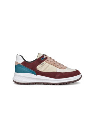 PG1X B ABX PG1X B ABX