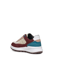 PG1X B ABX PG1X B ABX