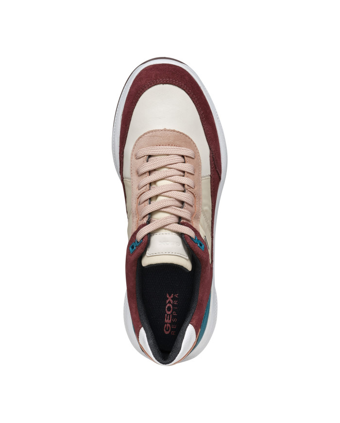 PG1X B ABX PG1X B ABX