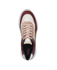 PG1X B ABX PG1X B ABX