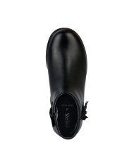 JUNIOR SHAWNTEL GIRL JUNIOR SHAWNTEL GIRL