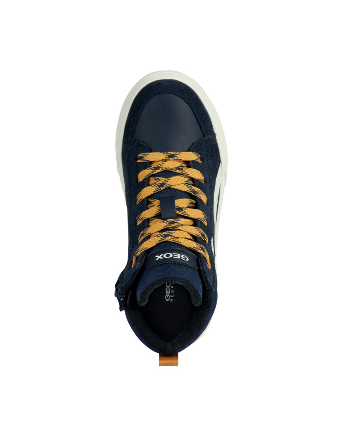 JUNIOR WEEMBLE BOY JUNIOR WEEMBLE BOY