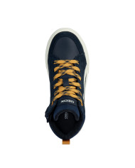 JUNIOR WEEMBLE BOY JUNIOR WEEMBLE BOY