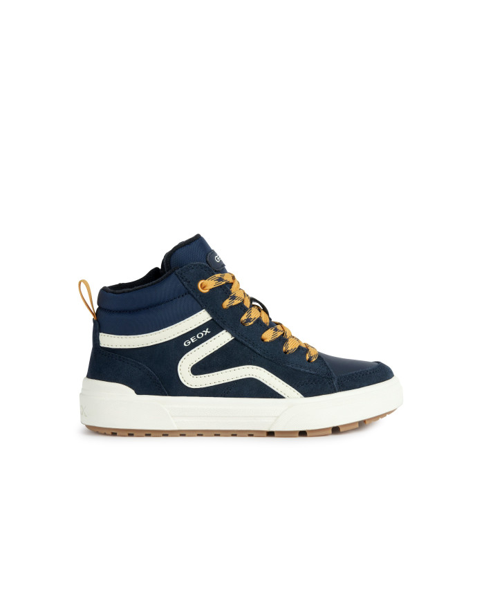 JUNIOR WEEMBLE BOY JUNIOR WEEMBLE BOY