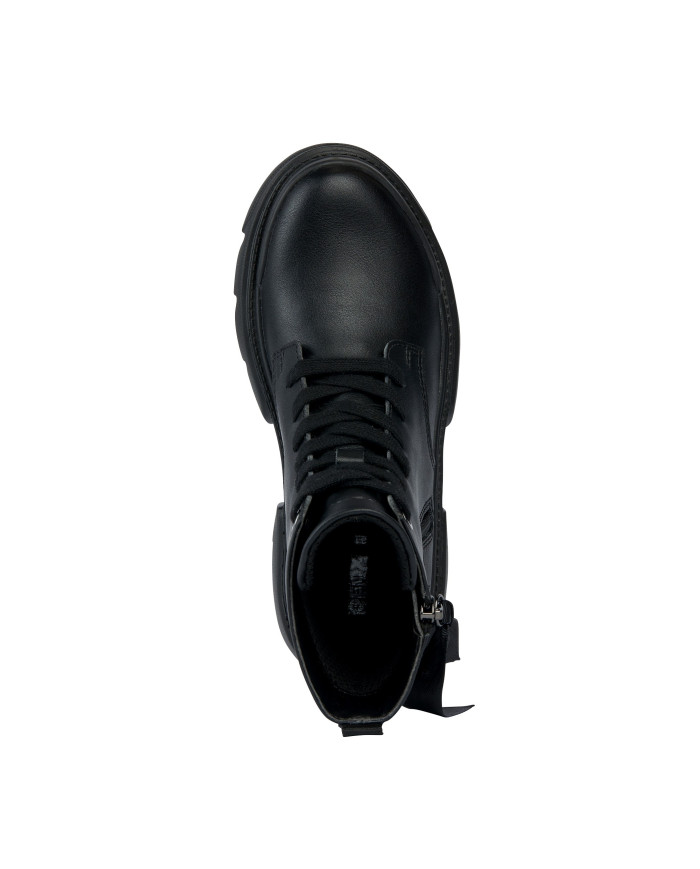 JUNIOR JUNETTE GIRL JUNIOR JUNETTE GIRL