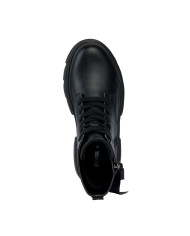 JUNIOR JUNETTE GIRL JUNIOR JUNETTE GIRL