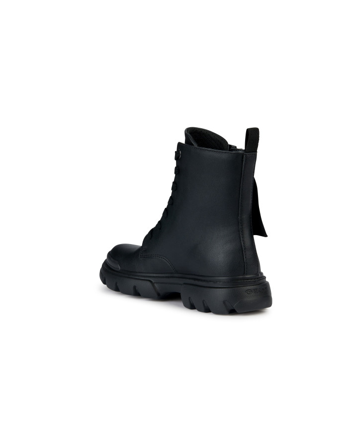 JUNIOR JUNETTE GIRL JUNIOR JUNETTE GIRL