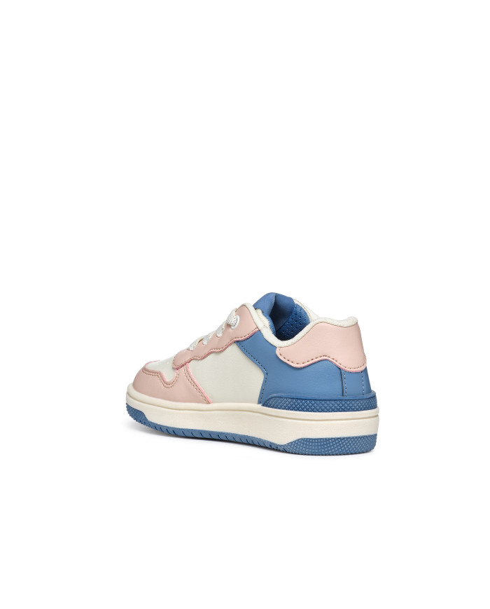 JUNIOR WASHIBA GIRL JUNIOR WASHIBA GIRL