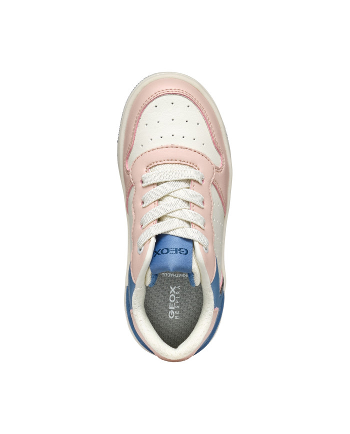 JUNIOR WASHIBA GIRL JUNIOR WASHIBA GIRL