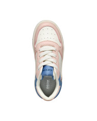 JUNIOR WASHIBA GIRL JUNIOR WASHIBA GIRL