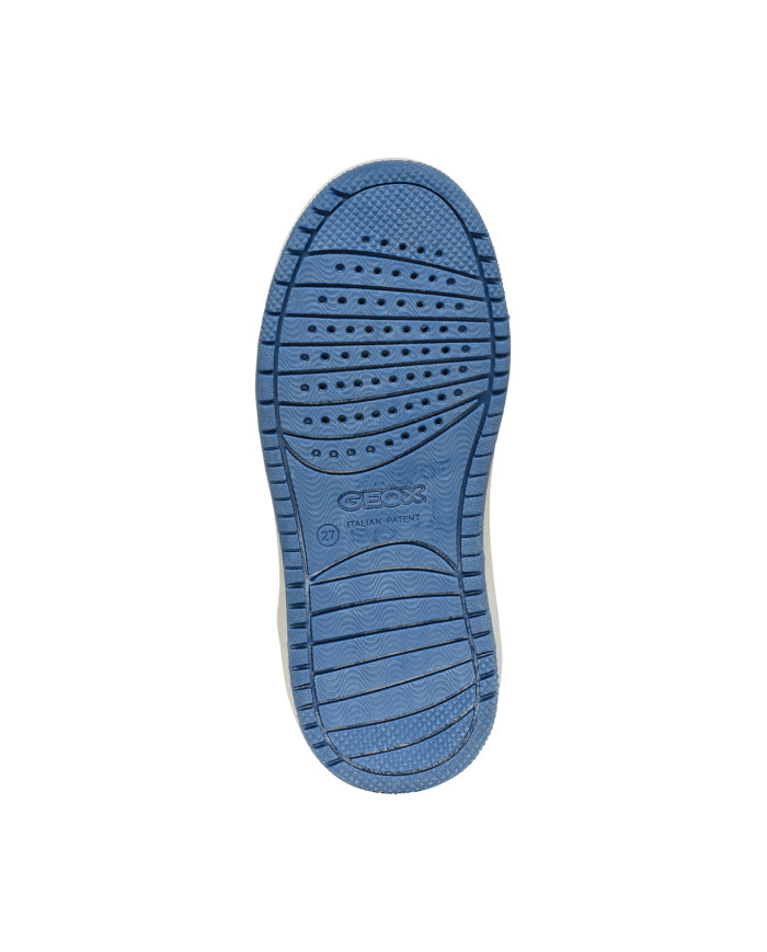 JUNIOR WASHIBA GIRL JUNIOR WASHIBA GIRL