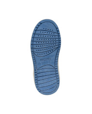 JUNIOR WASHIBA GIRL JUNIOR WASHIBA GIRL