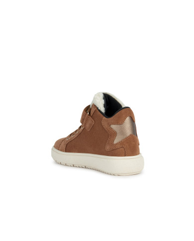 JUNIOR THELEVEN WPF GIRL JUNIOR THELEVEN WPF GIRL