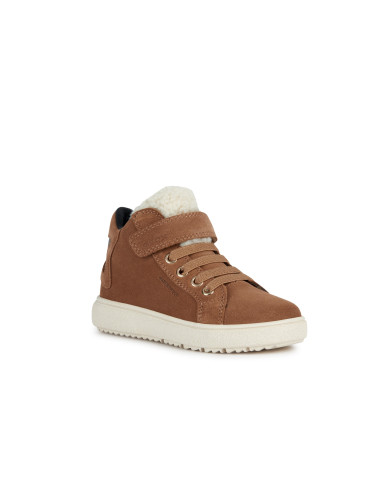 JUNIOR THELEVEN WPF GIRL JUNIOR THELEVEN WPF GIRL