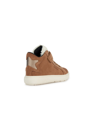 JUNIOR THELEVEN WPF GIRL JUNIOR THELEVEN WPF GIRL