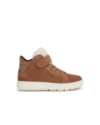 JUNIOR THELEVEN WPF GIRL JUNIOR THELEVEN WPF GIRL