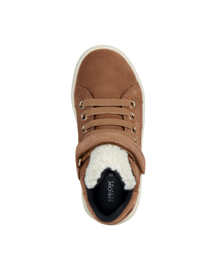 JUNIOR THELEVEN WPF GIRL JUNIOR THELEVEN WPF GIRL