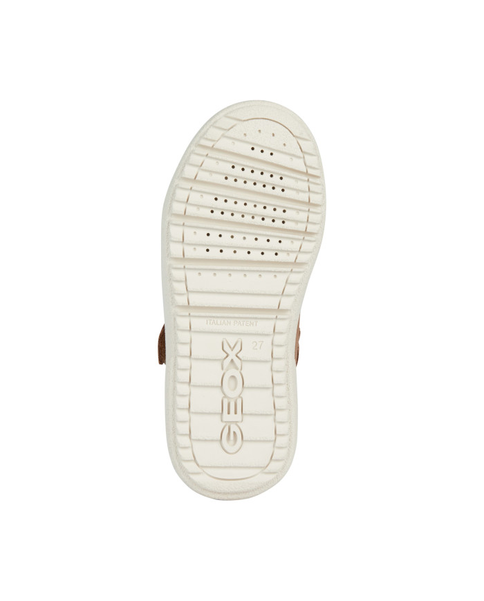 JUNIOR THELEVEN WPF GIRL JUNIOR THELEVEN WPF GIRL