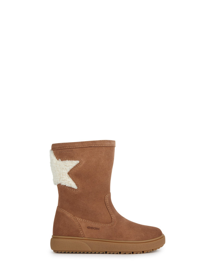 JUNIOR THELEVEN WPF GIRL