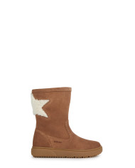 JUNIOR THELEVEN WPF GIRL