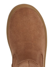 JUNIOR THELEVEN WPF GIRL