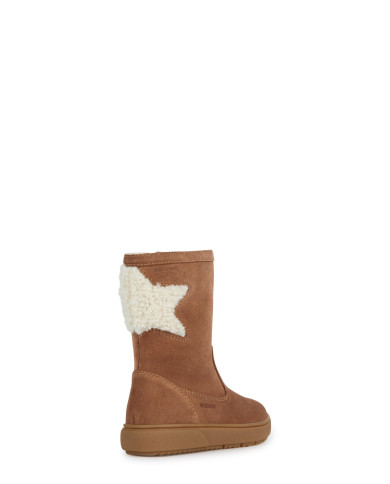 JUNIOR THELEVEN WPF GIRL JUNIOR THELEVEN WPF GIRL