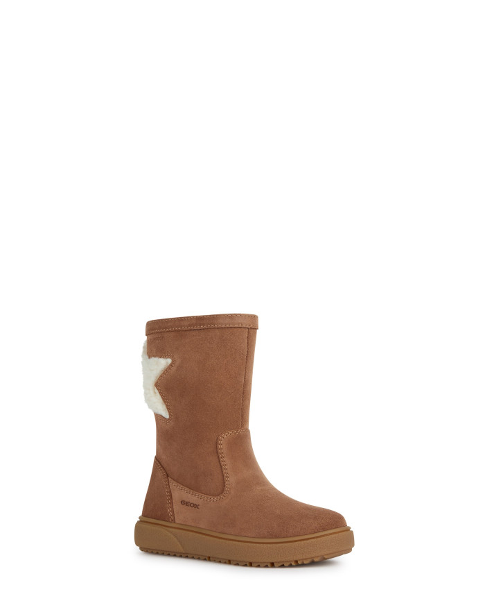 JUNIOR THELEVEN WPF GIRL