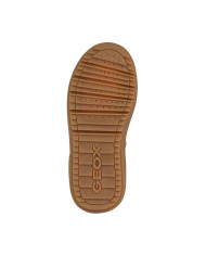 JUNIOR THELEVEN WPF GIRL