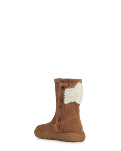 JUNIOR THELEVEN WPF GIRL JUNIOR THELEVEN WPF GIRL