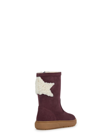 JUNIOR THELEVEN WPF GIRL JUNIOR THELEVEN WPF GIRL