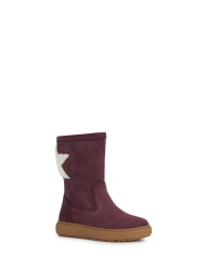 JUNIOR THELEVEN WPF GIRL