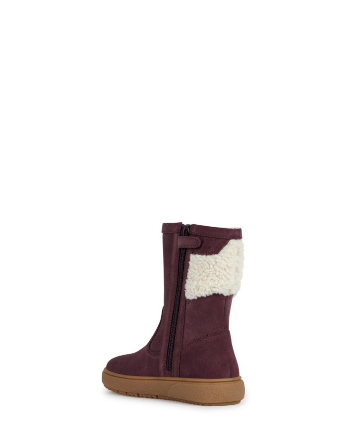 JUNIOR THELEVEN WPF GIRL