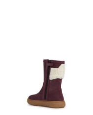 JUNIOR THELEVEN WPF GIRL