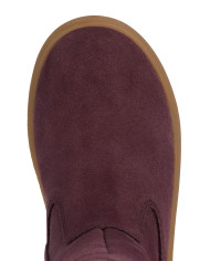 JUNIOR THELEVEN WPF GIRL