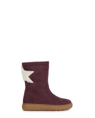 JUNIOR THELEVEN WPF GIRL JUNIOR THELEVEN WPF GIRL