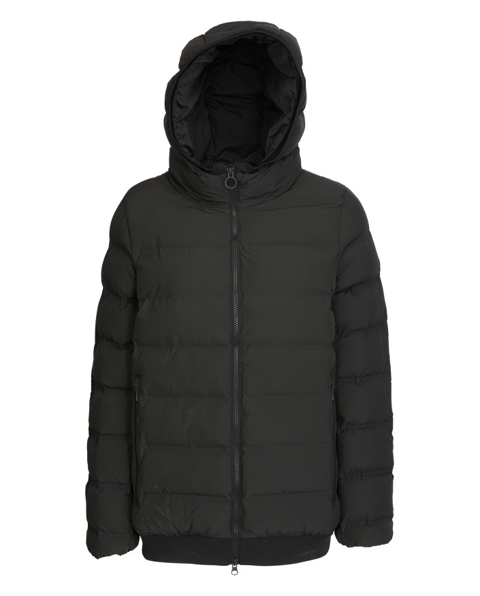 SPHERICA WOMAN SPHERICA WOMAN