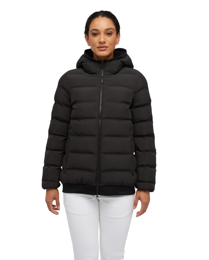 SPHERICA WOMAN SPHERICA WOMAN